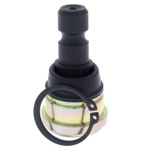 Polaris Hawkeye Ball Joint Kit - Lower - All Balls Racing - Heavy-duty - `06-`11